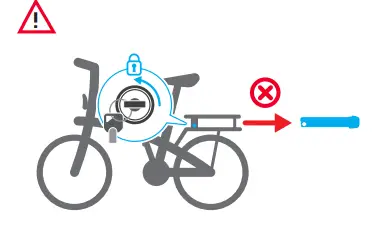 BTWIN-E-FOLD-500-Electric-Folding-Bike-FIG-22