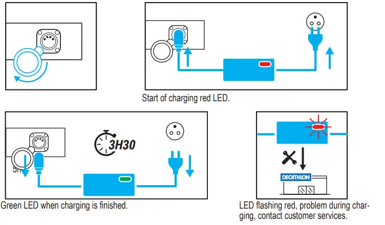 BTWIN-E-FOLD-500-Electric-Folding-Bike-FIG-23