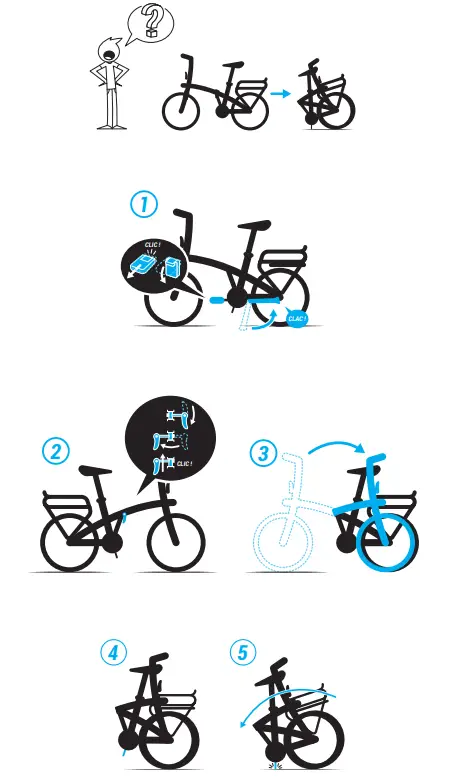 BTWIN-E-FOLD-500-Electric-Folding-Bike-FIG-3