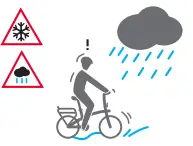 BTWIN-E-FOLD-500-Electric-Folding-Bike-FIG-38