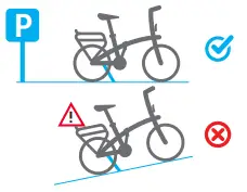 BTWIN-E-FOLD-500-Electric-Folding-Bike-FIG-39