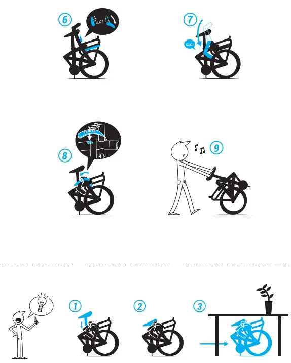 BTWIN-E-FOLD-500-Electric-Folding-Bike-FIG-4