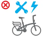 BTWIN-E-FOLD-500-Electric-Folding-Bike-FIG-41