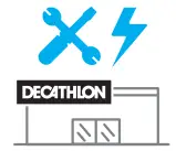 BTWIN-E-FOLD-500-Electric-Folding-Bike-FIG-42