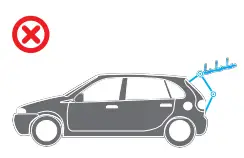 BTWIN-E-FOLD-500-Electric-Folding-Bike-FIG-44