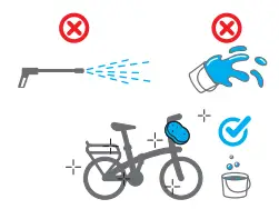 BTWIN-E-FOLD-500-Electric-Folding-Bike-FIG-45