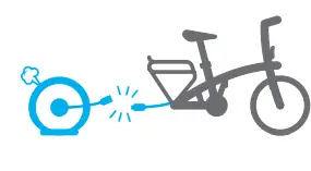 BTWIN-E-FOLD-500-Electric-Folding-Bike-FIG-47