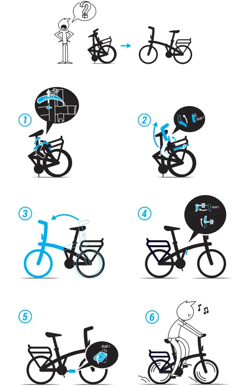 BTWIN-E-FOLD-500-Electric-Folding-Bike-FIG-5