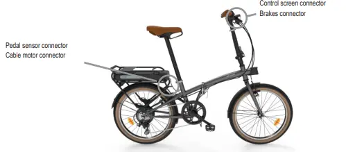 BTWIN-E-FOLD-500-Electric-Folding-Bike-FIG-50