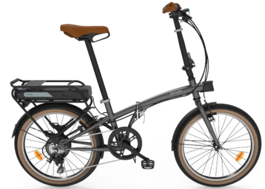 BTWIN-E-FOLD-500-Electric-Folding-Bike-PRODUCT