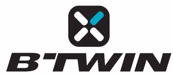 BTWIN-LOGO