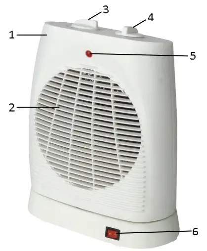 marta-MT-FH2525A-Fan-Heate-FIG-1