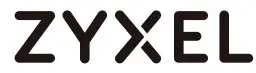 ZYXEL LOGO