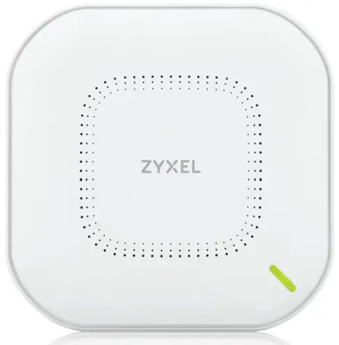 ZYXEL NWA1123-ACv3 NebulaFlex -