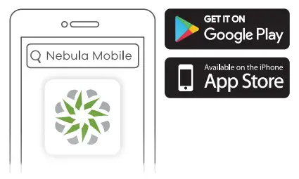 ZYXEL NWA1123-ACv3 NebulaFlex -4