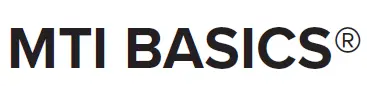mti basics logo