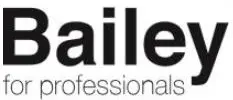 Bailey-logo