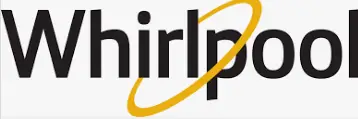 Whirlpool logo