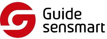 Guide-Sensmart-LOGO