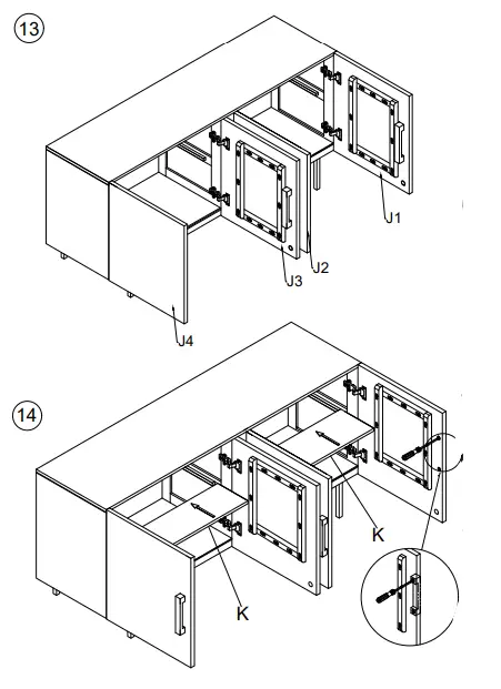 ASHLEY-A4000308-Living-Room-Prattville-Accent-Cabinet-fig-10
