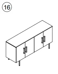 ASHLEY-A4000308-Living-Room-Prattville-Accent-Cabinet-fig-12