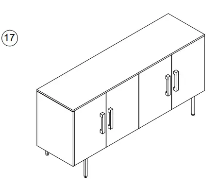 ASHLEY-A4000308-Living-Room-Prattville-Accent-Cabinet-fig-13