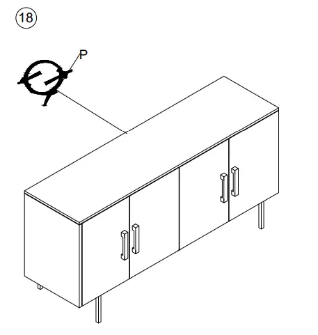 ASHLEY-A4000308-Living-Room-Prattville-Accent-Cabinet-fig-14