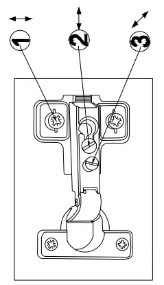 ASHLEY-A4000308-Living-Room-Prattville-Accent-Cabinet-fig-15