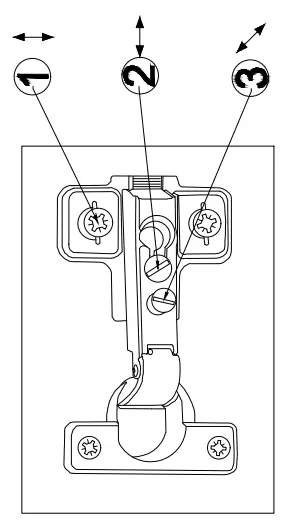 ASHLEY-A4000308-Living-Room-Prattville-Accent-Cabinet-fig-16