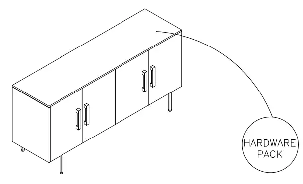 ASHLEY-A4000308-Living-Room-Prattville-Accent-Cabinet-fig-2
