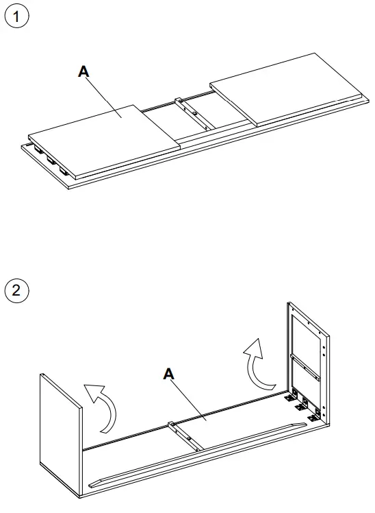 ASHLEY-A4000308-Living-Room-Prattville-Accent-Cabinet-fig-4