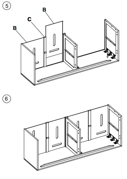 ASHLEY-A4000308-Living-Room-Prattville-Accent-Cabinet-fig-6