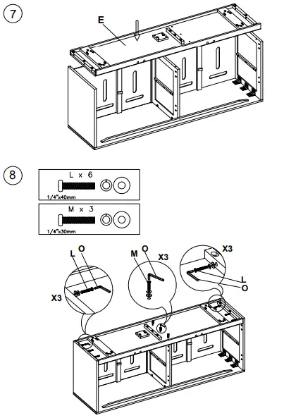 ASHLEY-A4000308-Living-Room-Prattville-Accent-Cabinet-fig-7