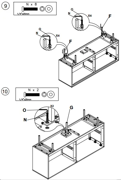 ASHLEY-A4000308-Living-Room-Prattville-Accent-Cabinet-fig-8
