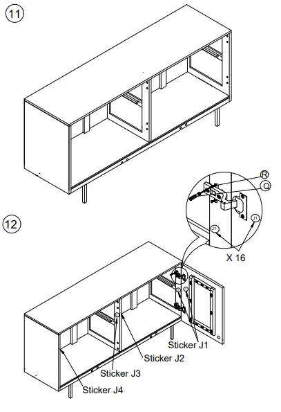 ASHLEY-A4000308-Living-Room-Prattville-Accent-Cabinet-fig-9