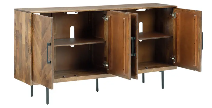 ASHLEY-A4000308-Living-Room-Prattville-Accent-Cabinet-product
