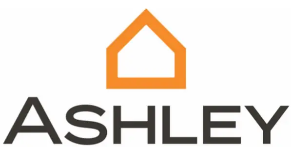 ashley-logo
