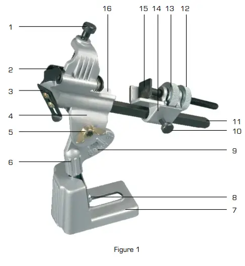 SIDAMO-A700000008501118-Drill-Sharpener-fig-1