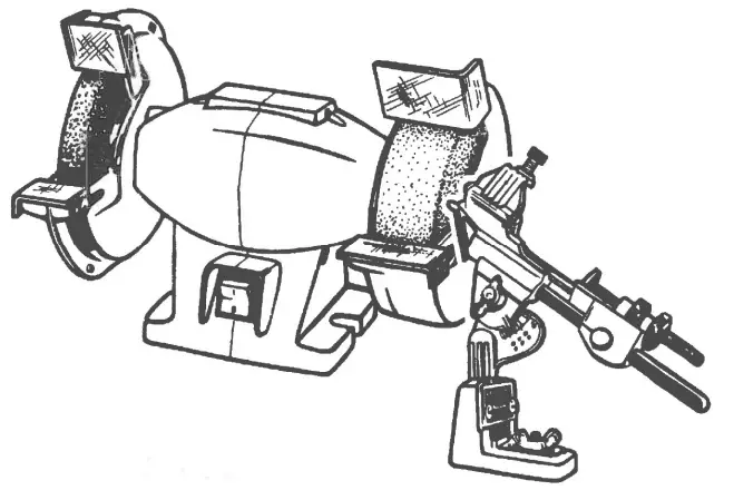 SIDAMO-A700000008501118-Drill-Sharpener-fig-2