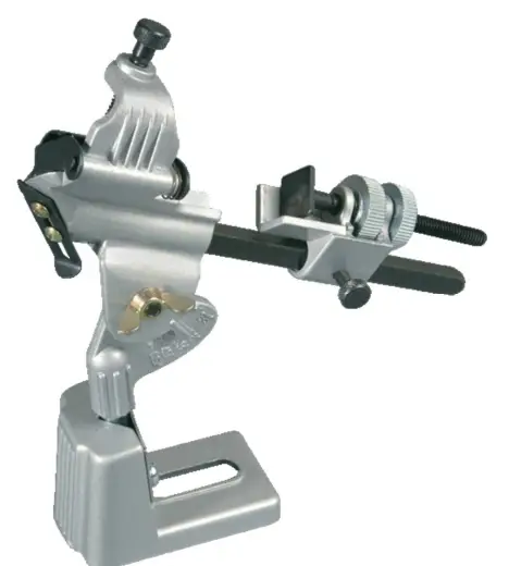 SIDAMO-A700000008501118-Drill-Sharpener-product