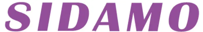 SIDAMO-logo
