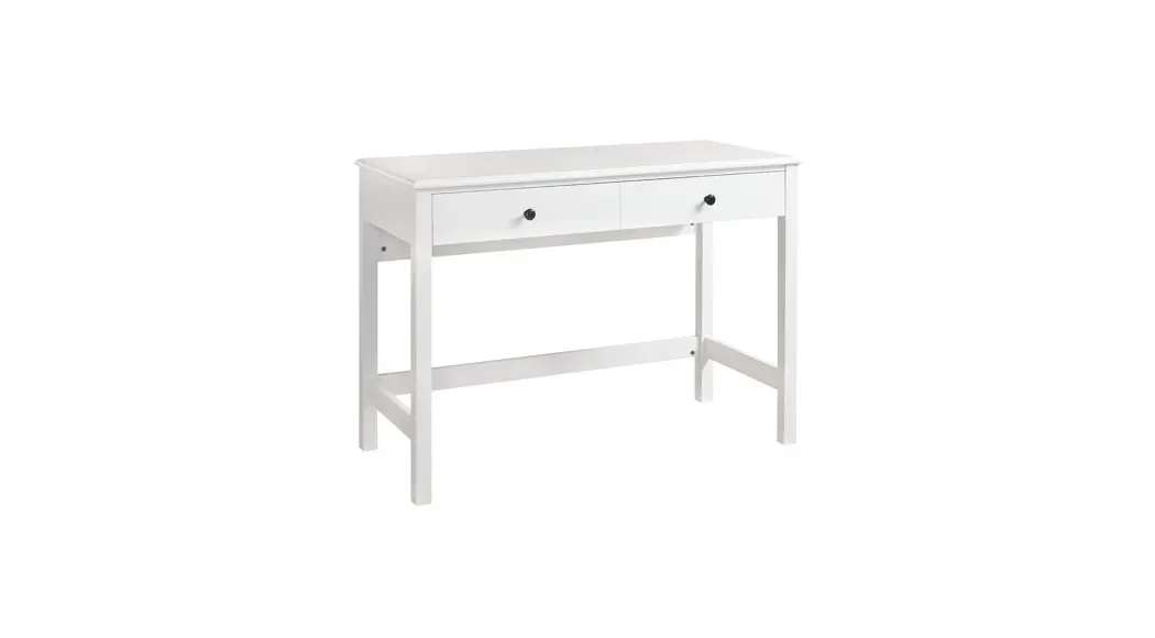 Ashley Z1611054 Othello Home Office Desk Instruction Manual Ashley Z1611054 Othello Home Office Desk Instruction Manual