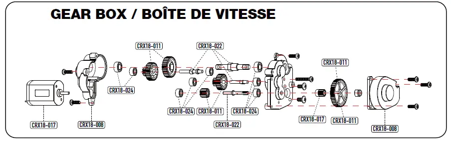 hobbytech-CRX18-Flat-Cage-4WD-Silver-11