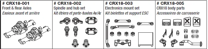 hobbytech-CRX18-Flat-Cage-4WD-Silver-15
