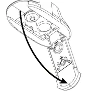 hobbytech-CRX18-Flat-Cage-4WD-Silver-2