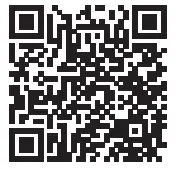 hobbytech-CRX18-Flat-Cage-4WD-Silver-22