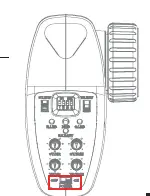 hobbytech-CRX18-Flat-Cage-4WD-Silver-3