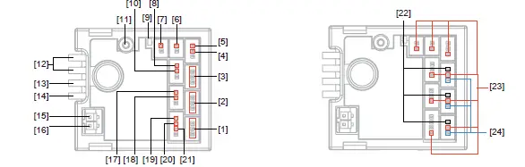 hobbytech-CRX18-Flat-Cage-4WD-Silver-4