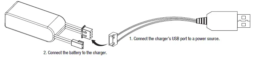 hobbytech-CRX18-Flat-Cage-4WD-Silver-5