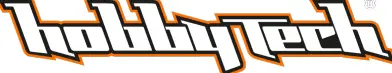hobbytech-logo